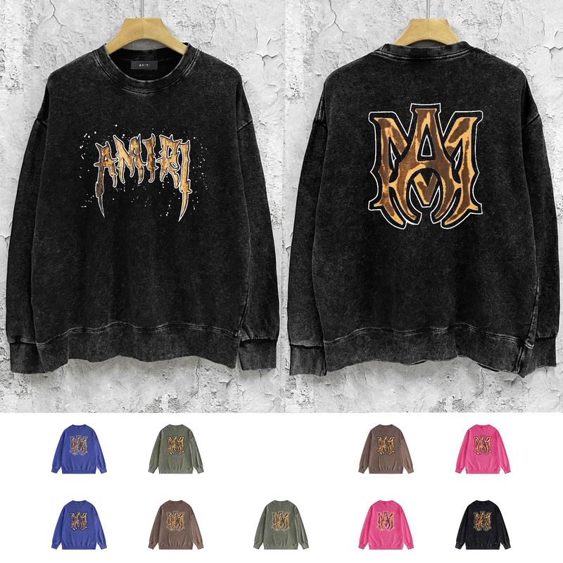 Amiri S-2XL 11trZJY156
